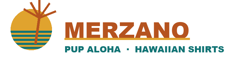 Merzano